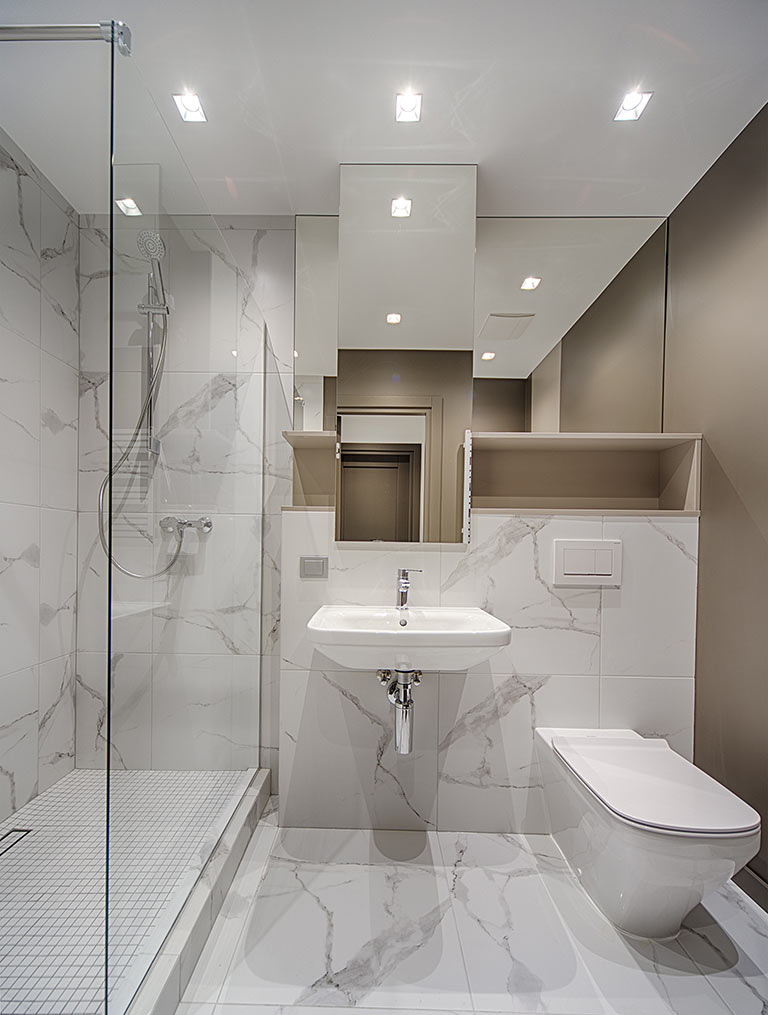 white porcelain tiles in germany