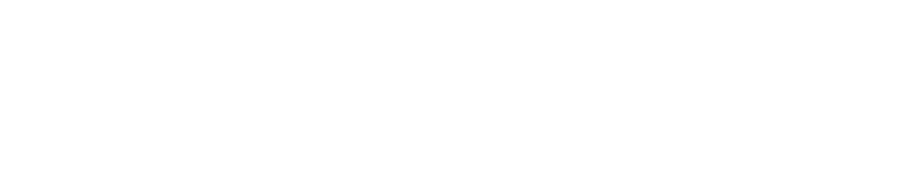 Barson ceramic llp