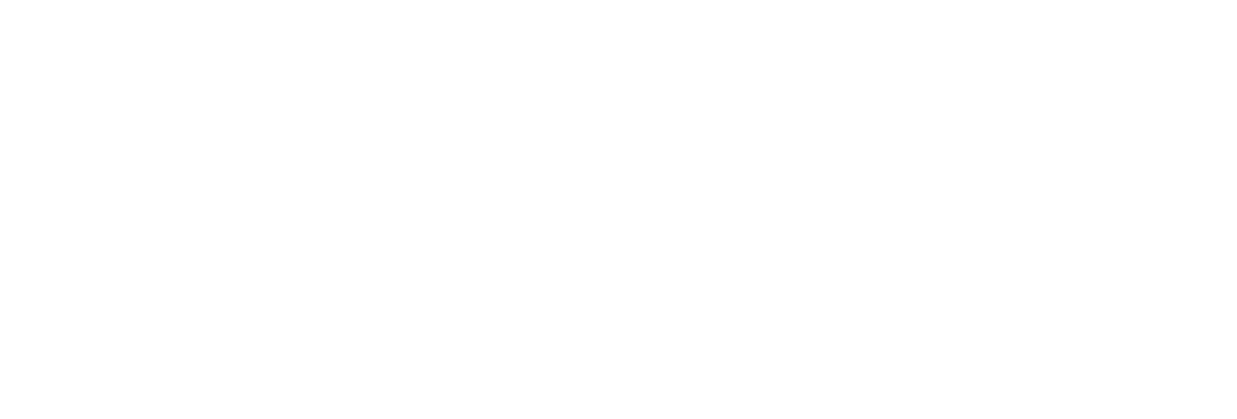 Barson ceramic llp