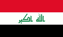 iraq