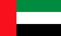 uae