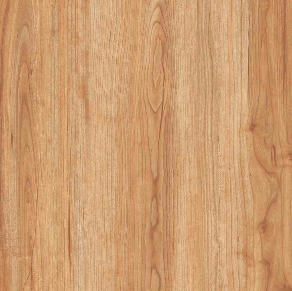 timber wood 60x120cm Porcelain Tile Exporter