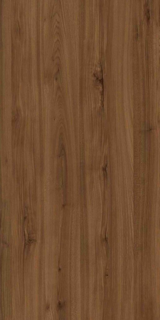 Top Porcelain Tiles In London wood design