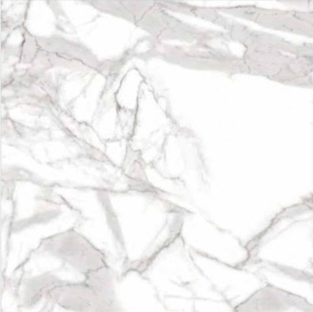 type of marble