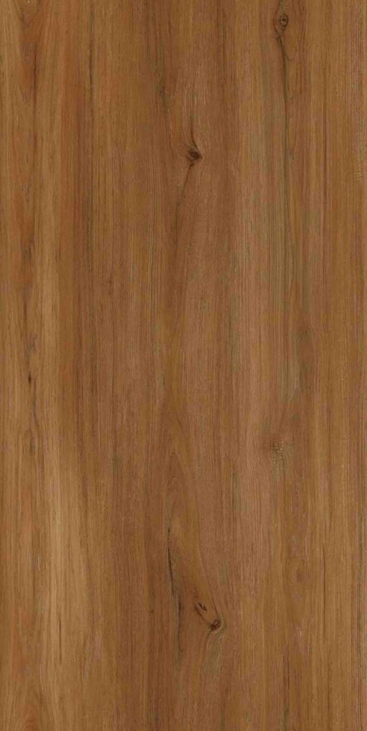 wood 60x120cm Porcelain Tile Exporter