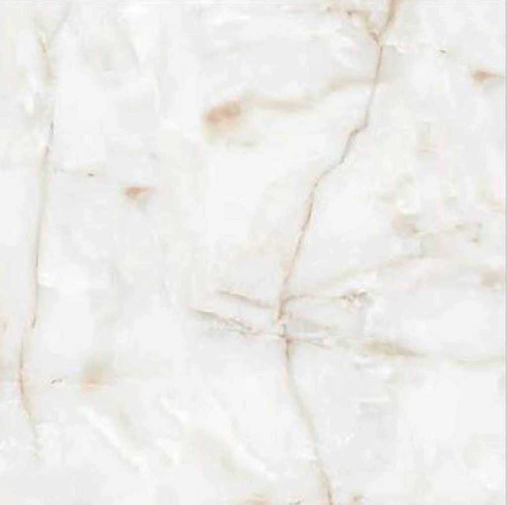 onyx marble design