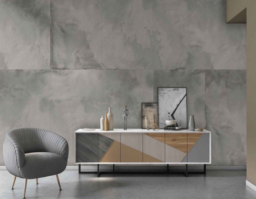 Porcelain Tile Import