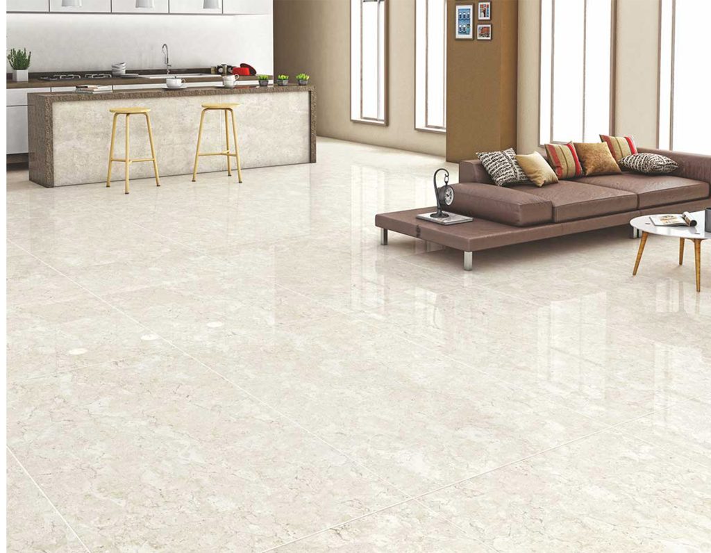 800x800mm tiles manufacturer in qatar