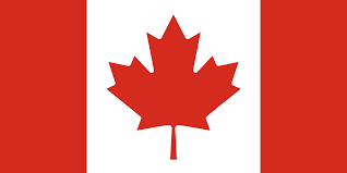 canada