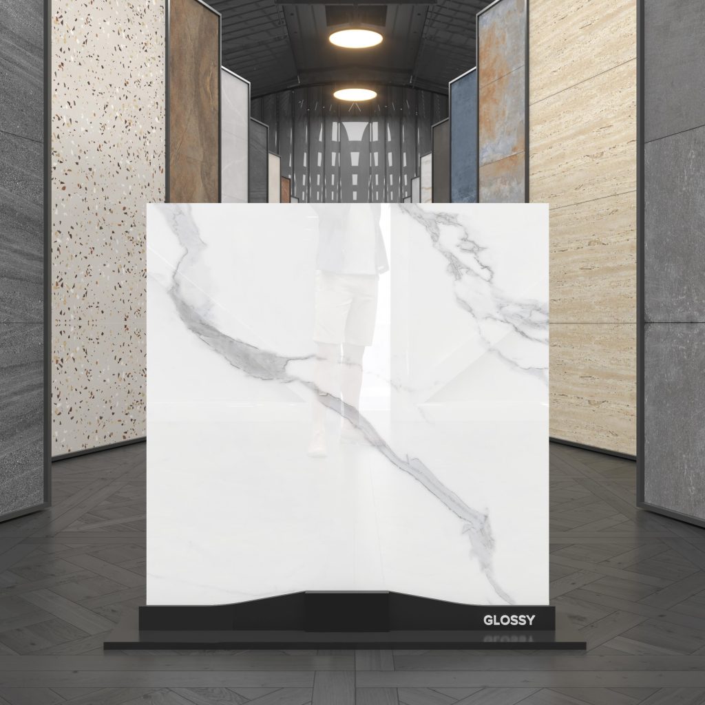 best 60x60cm tiles in vancouver