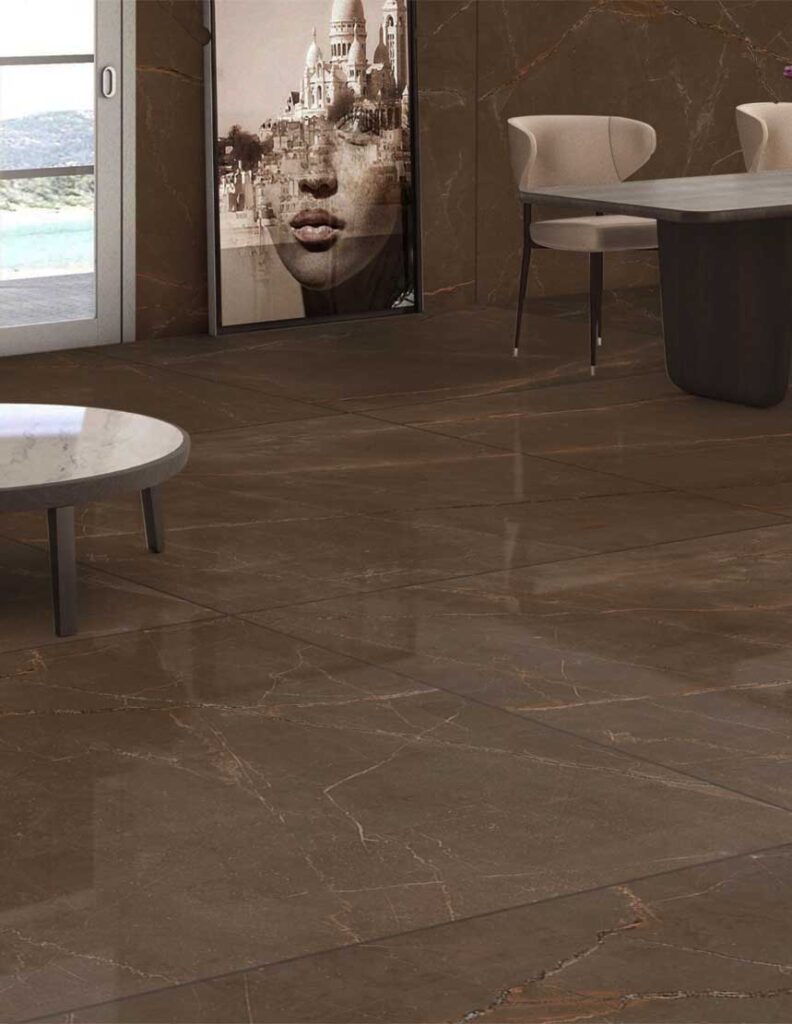 120x120cm tiles exporter