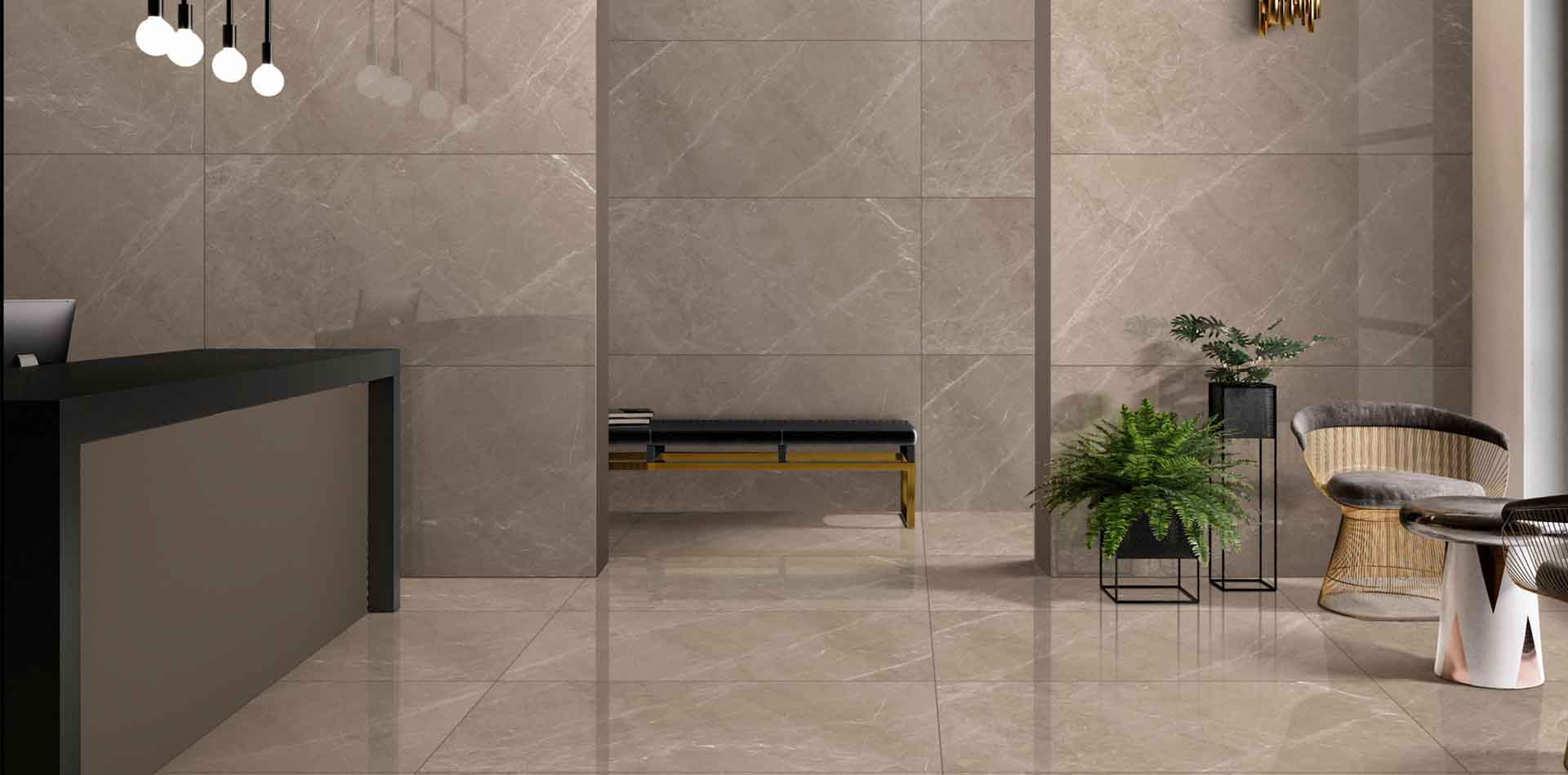 60x120cm porcelain tiles manufacturer