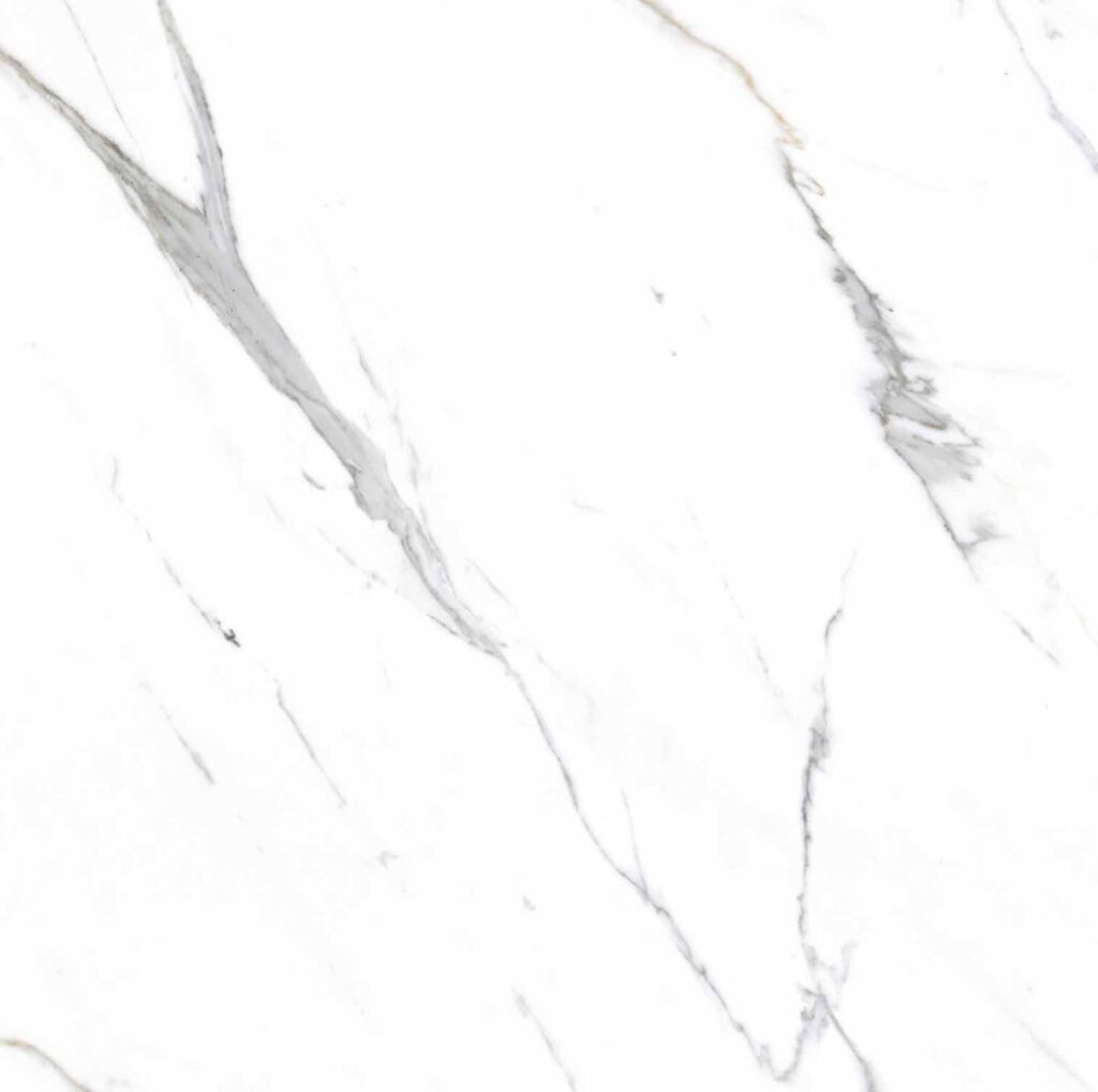 120x120cm Porcelain Tile In Jamaica
