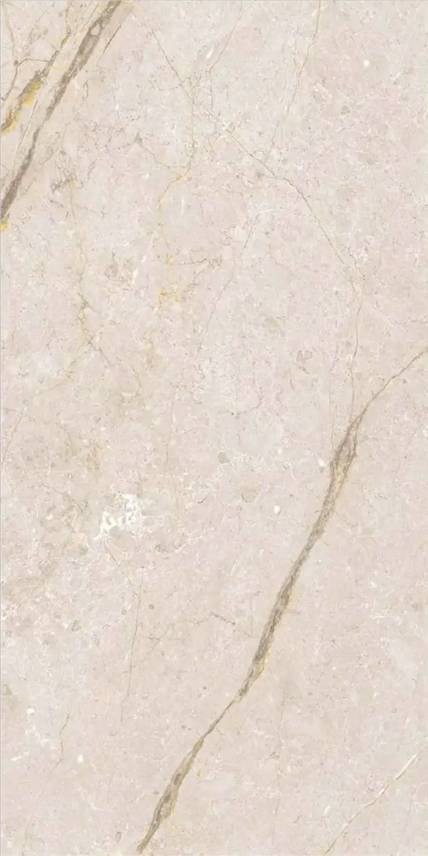 asen roma crema 60x120cm tile 1