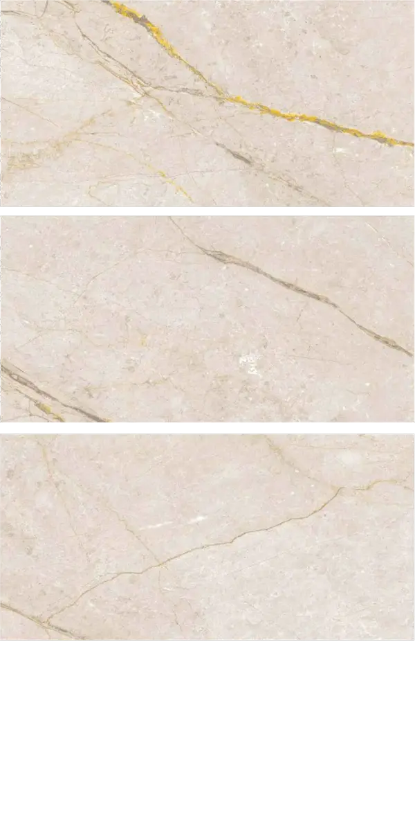 asen roma crema 60x120cm tile 2