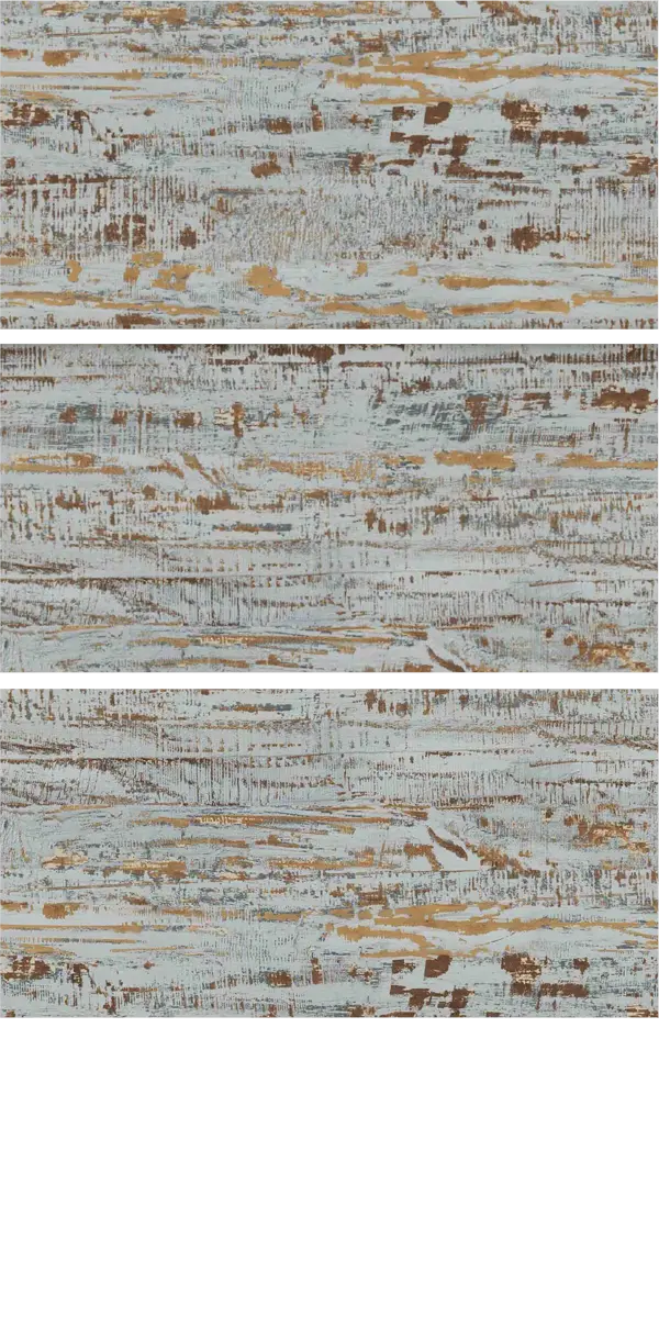 ash wood 105 60x120cm tile 2