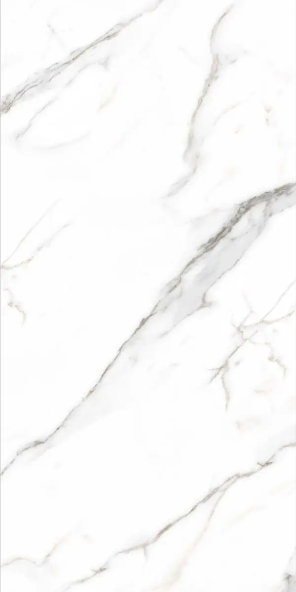 aurora statuario 60x120cm tile 1