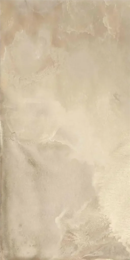 60x120cm sugar porcelain tiles