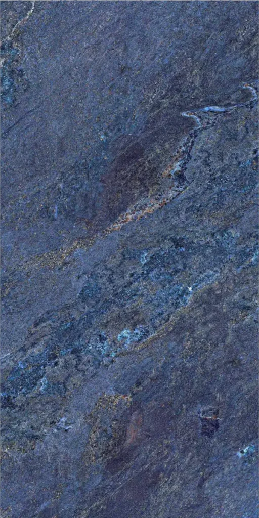 60x120cm polish sugar tiles