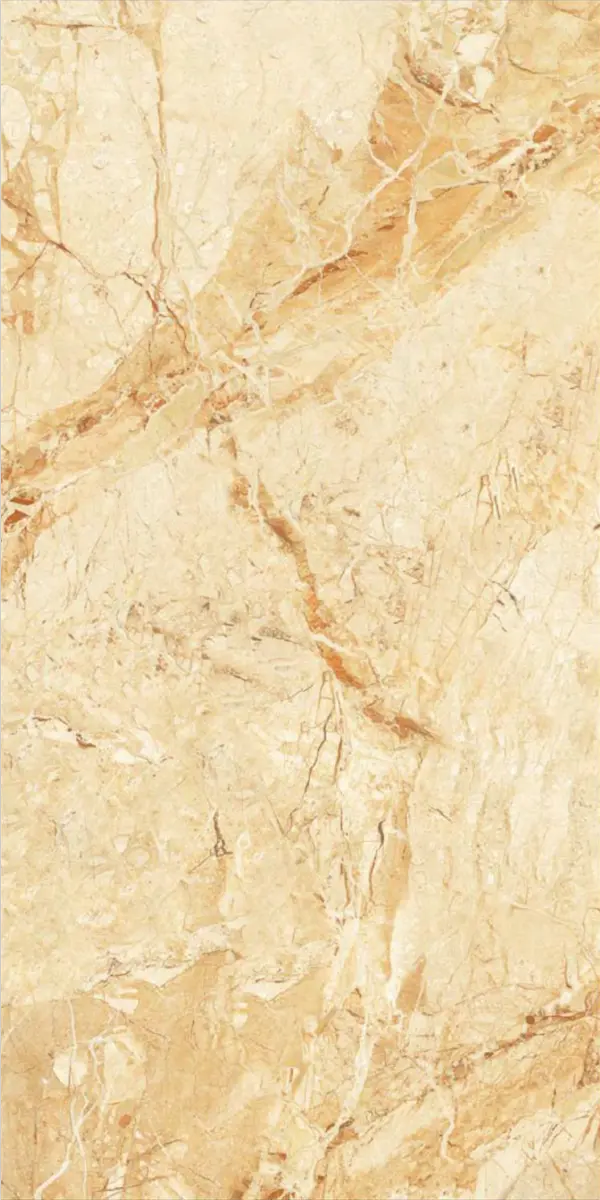 breccia beige 60x120cm tile 1