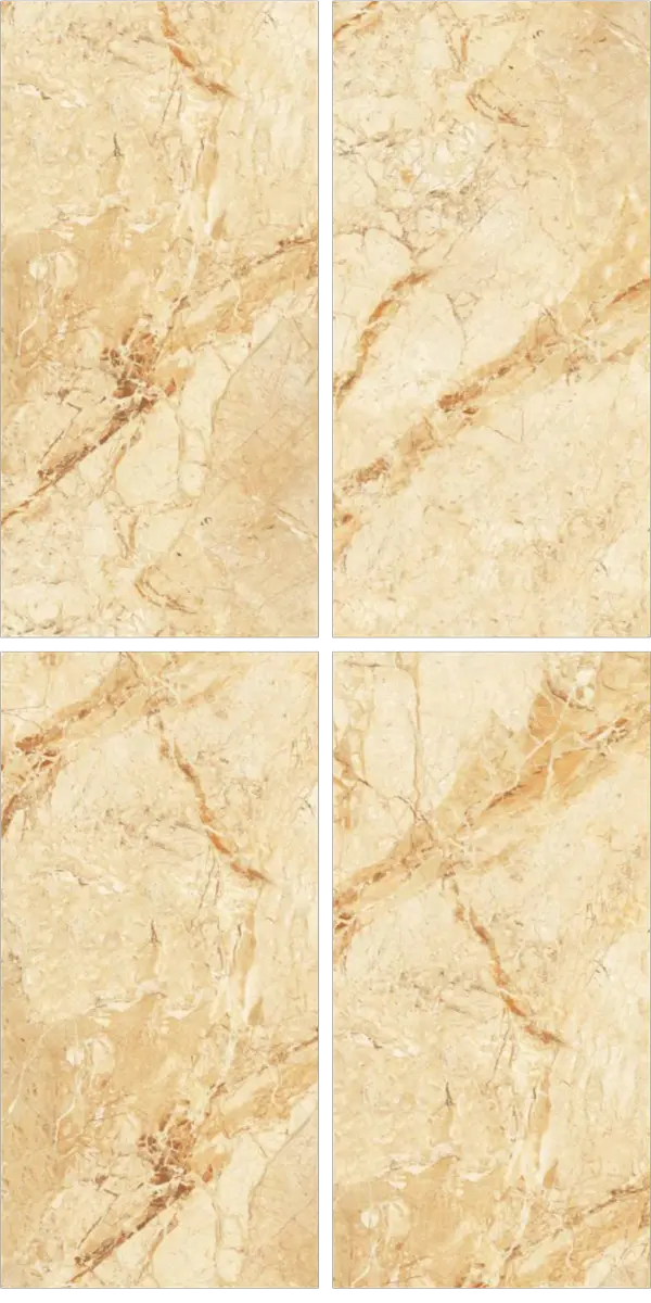 breccia beige 60x120cm tile 2