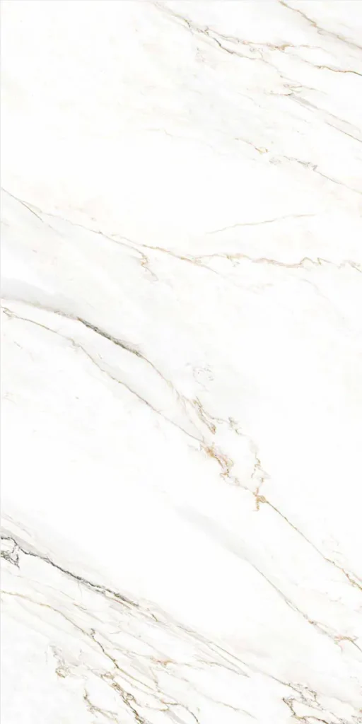 Best Tiles In Mauritius | Best Quality by Barson Ceramic