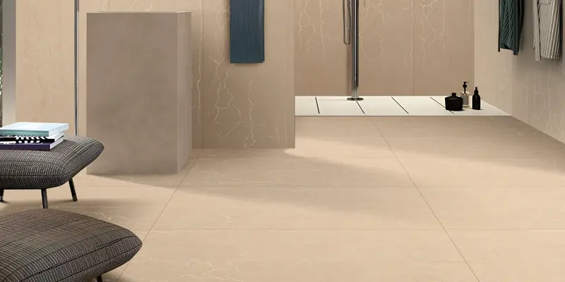 60x120cm Glazed Porcelain Tiles