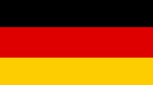 germany porcealin tiles exporter