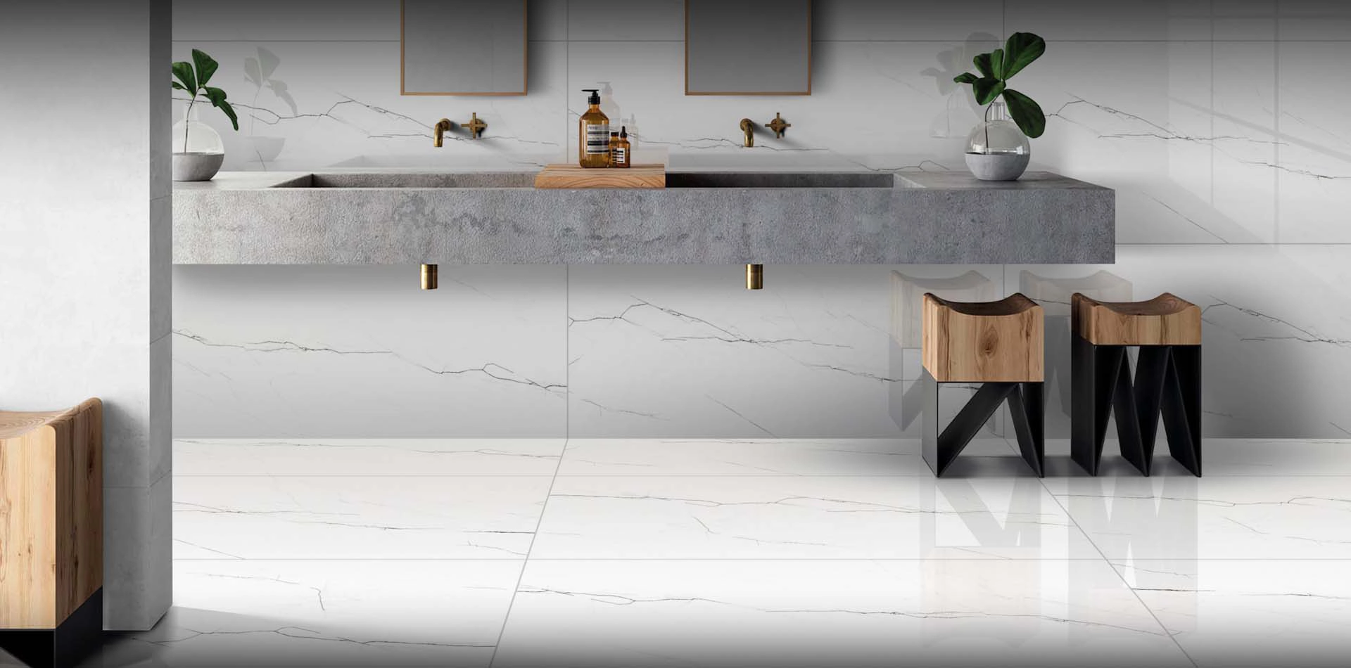 home-porcelain-tiles-manufacturer-1