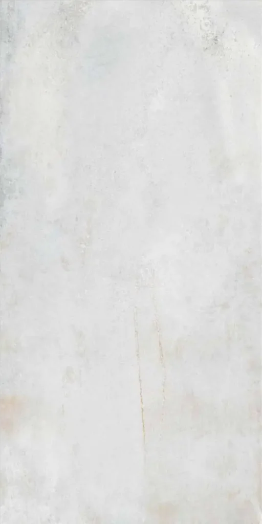 lucido bianco 60x120cm tile 1