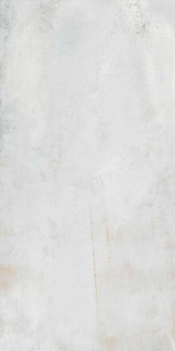 lucido bianco 60x120cm tile 1