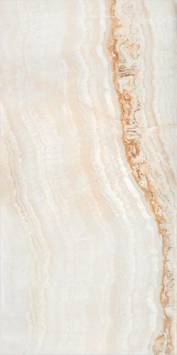 lumi multi 60x120cm tile 1