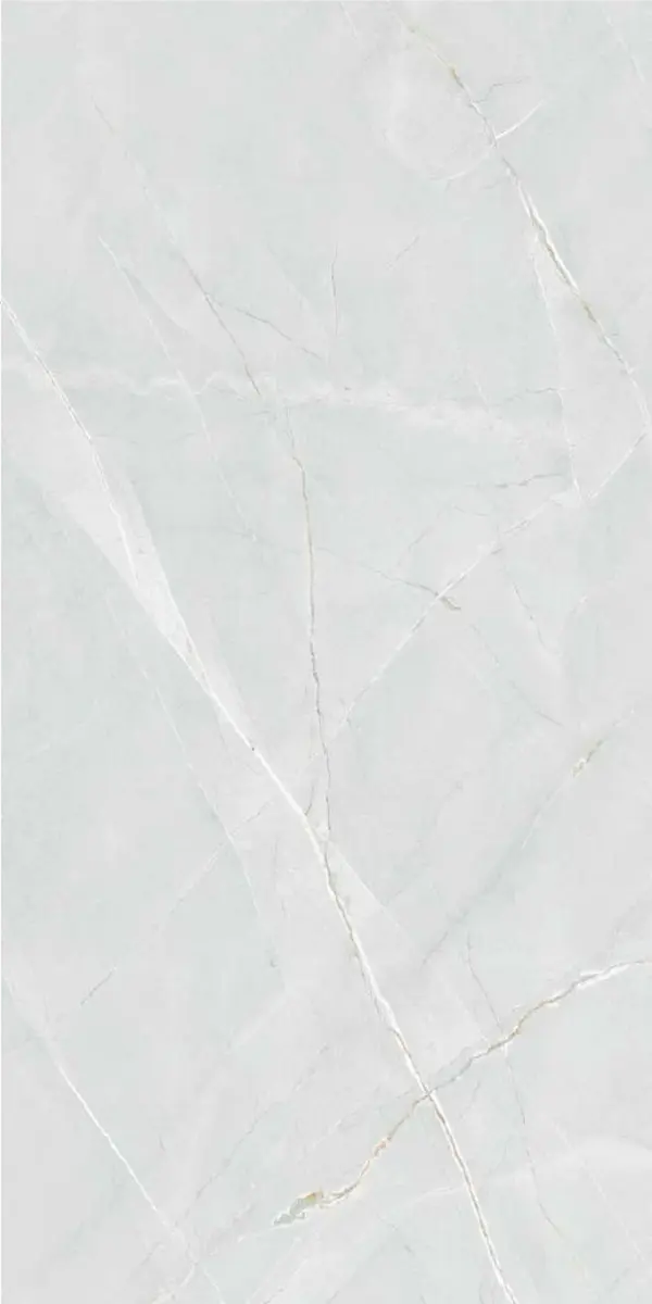 marvel bianco 60x120cm tile 1