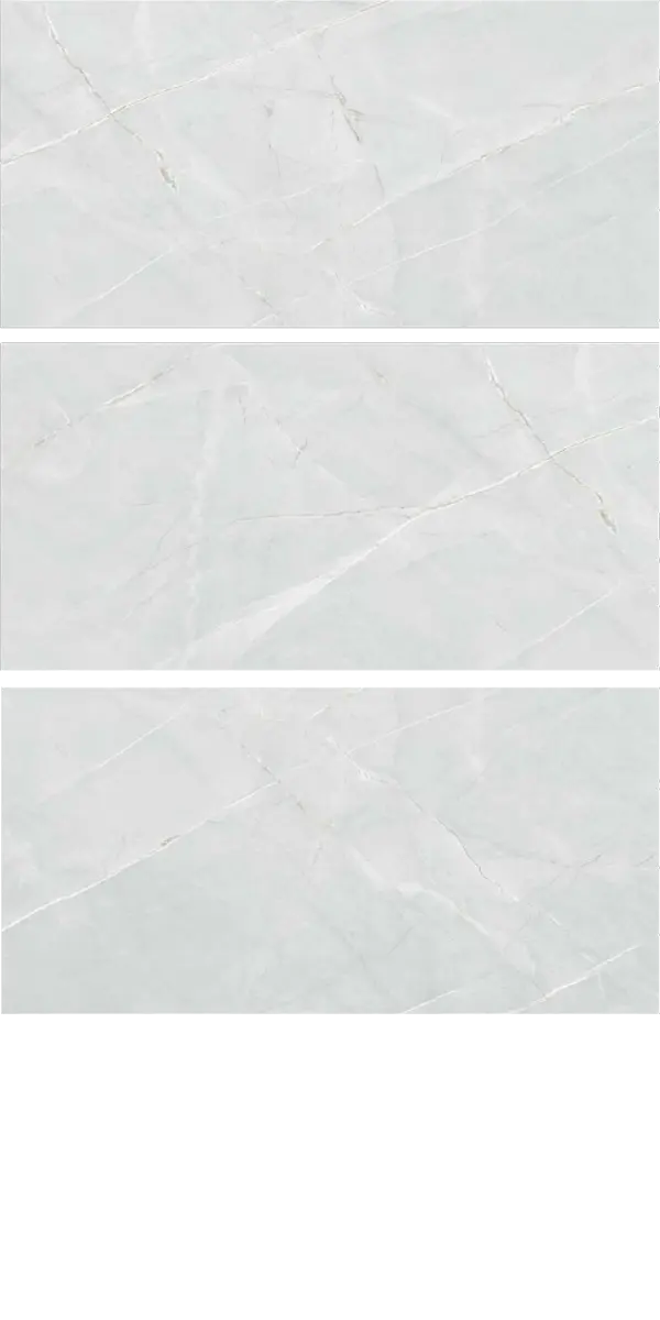 marvel bianco 60x120cm tile 2