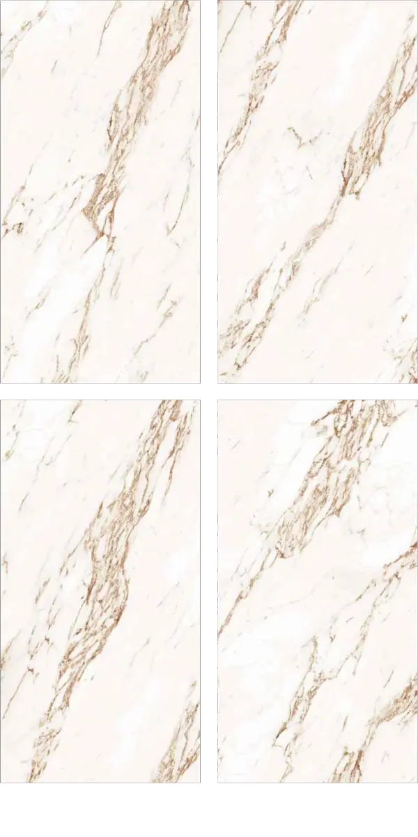 peach aroya 60x120cm tile 1