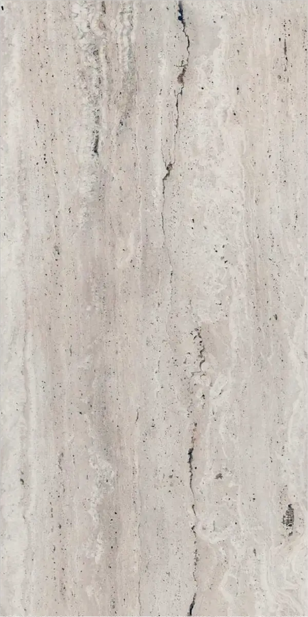 regal travertine 60x120cm tile 1