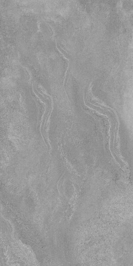 Matt Tiles In Mauritius | Best Quality by Barson Ceramic