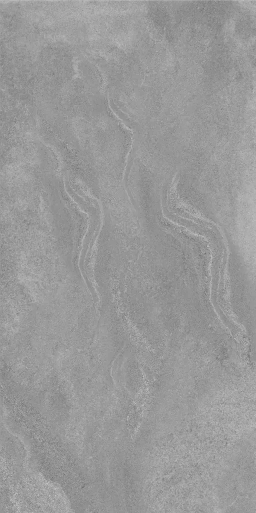 60x120cm best quality Sugar Tile