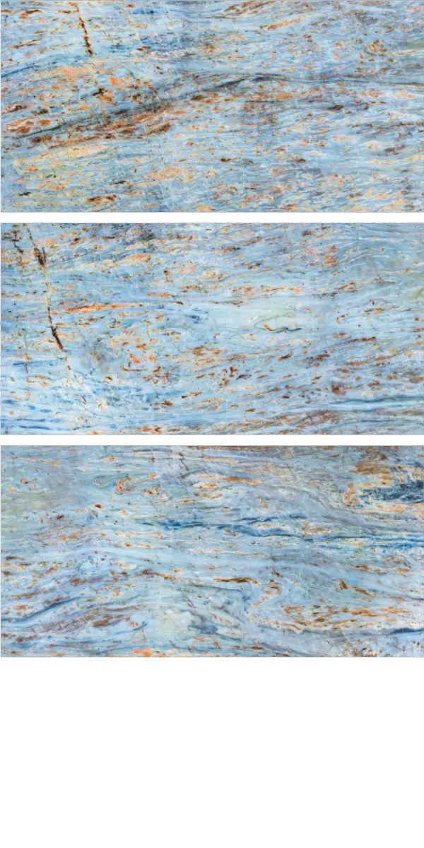 scagila sky 60x120cm 2