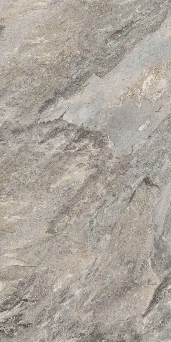 slate gris 60x120cm tile 1