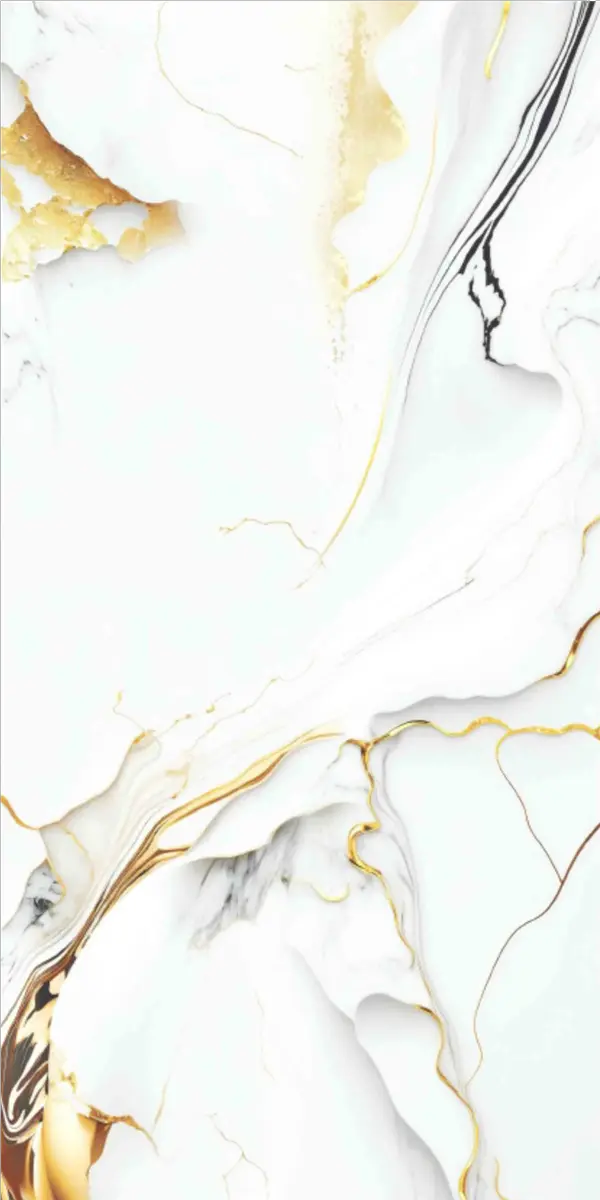 summer white 60x120cm 1