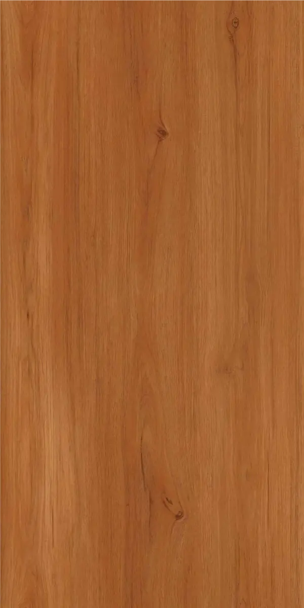 teak wood 102 60x120cm tile 1