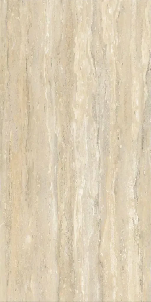 Granite look tiles for Mauritius