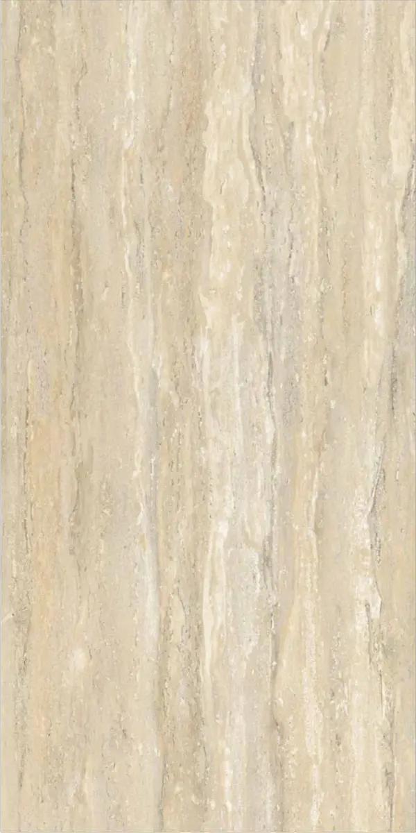 travertino 60x120cm tile 1