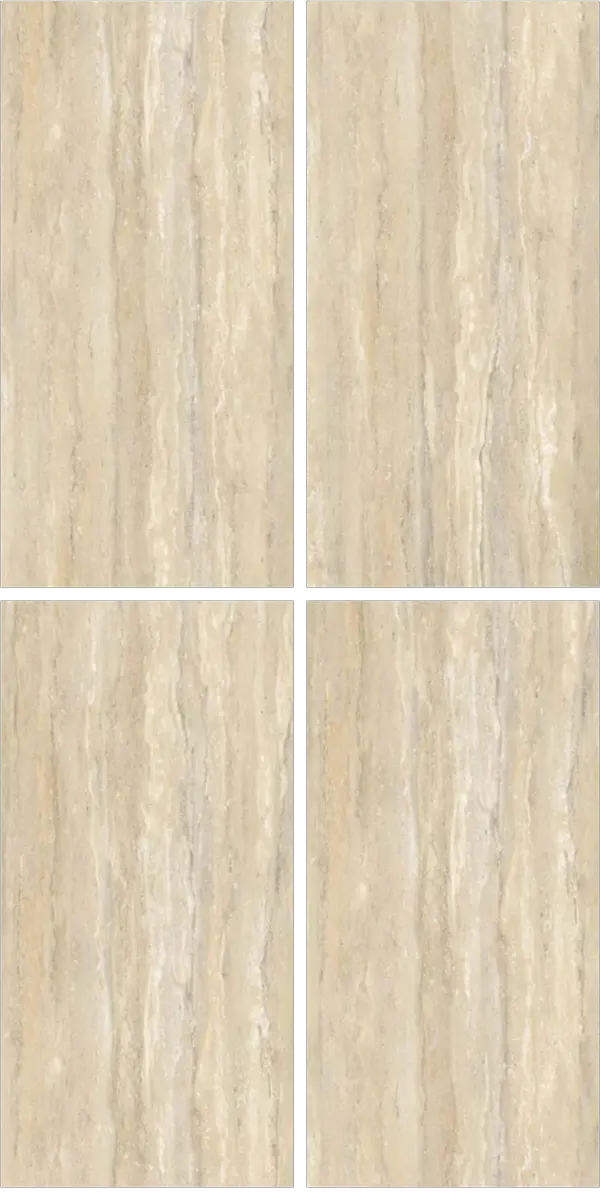 travertino 60x120cm tile 2