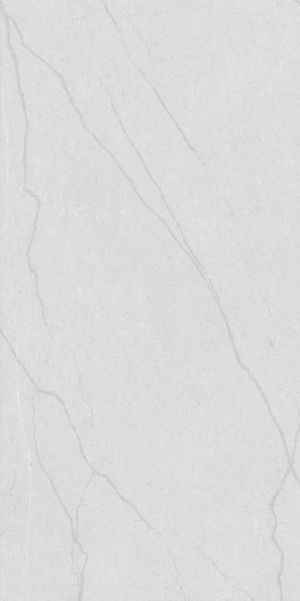 voyag light grey 60x120cm tile 1