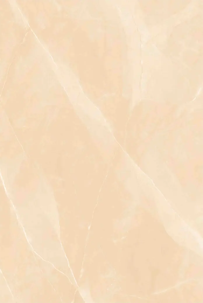 armani beige 120x180cm glossy tile