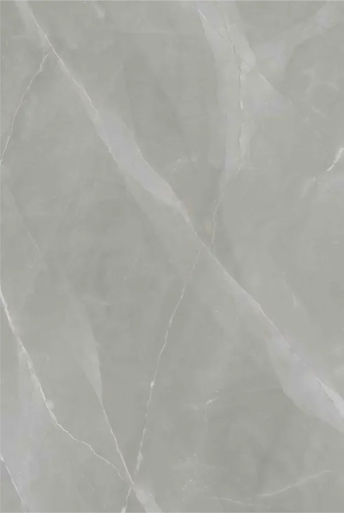 armani grey 1200x1800mm glossy tile