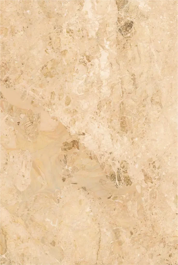 breccia aurora 120x180cm glossy tile