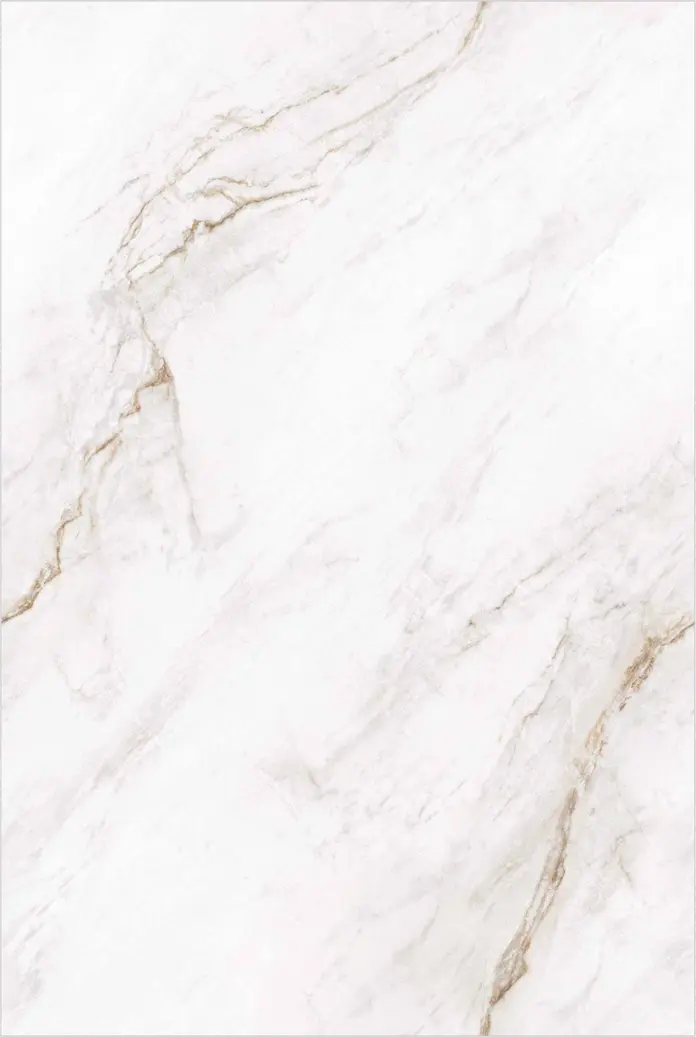 michael angelo 120x180cm glossy tile
